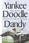 Yankee Doodle Dandy : The Life and Times of Tod Sloan - eBook