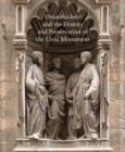 Orsanmichele and the History and Preservation of the Civic Monument - Book
