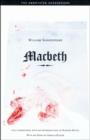 Macbeth - eBook