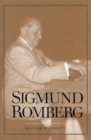 Sigmund Romberg - eBook