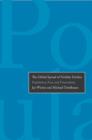 The Global Spread of Fertility Decline : Population, Fear, and Uncertainty - Book