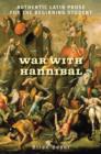 War with Hannibal : Authentic Latin Prose for the Beginning Student - Book