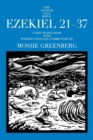 Ezekiel 21-37 - Book