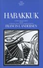Habakkuk - Book