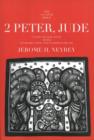 2 Peter, Jude - Book