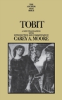 Tobit - Book
