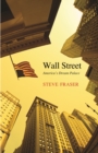 Wall Street : America's Dream Palace - eBook