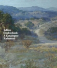 Julian Onderdonk : A Catalogue Raisonn? - Book