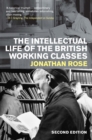 The Intellectual Life of the British Working Classes - eBook