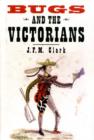 Bugs and the Victorians - Book