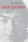 Andrew Lloyd Webber - Book