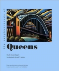 The Neighborhoods of Queens - Book