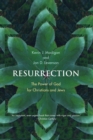 Resurrection : The Power of God for Christians and Jews - Book