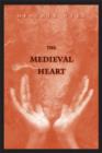 The Medieval Heart - eBook