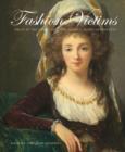 Fashion Victims : Dress at the Court of Louis XVI and Marie-Antoinette - Book