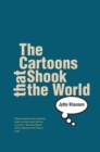 The Cartoons That Shook the World - eBook