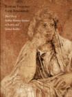 Roman Frescoes from Boscoreale : The Villa of Plubius Fannius Synistor in Reality and Virtual Reality - Book