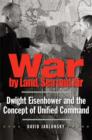 War by Land, Sea, and Air - eBook