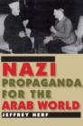 Nazi Propaganda for the Arab World - eBook