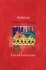 Judaism : A Way of Being - eBook
