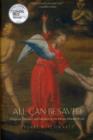 All Can Be Saved : Religious Tolerance and Salvation in the Iberian Atlantic World - Book