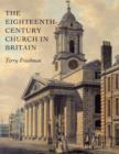 The Eighteenth-Century Church in Britain - Book