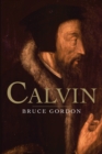 Calvin - eBook