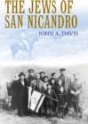 The Jews of San Nicandro - eBook