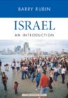 Israel : An Introduction - Book