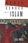 Women and Gender in Islam : Historical Roots of a Modern Debate - eBook