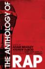 The Anthology of Rap - eBook