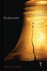 The Liberty Bell - eBook