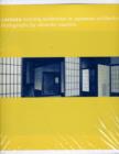 Katsura: Picturing Modernism in Japanese Architecture : Photographs by Ishimoto Yasuhiro - Book