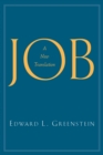 Job : A New Translation - eBook