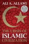 The Crisis of Islamic Civilization - Book