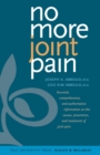 No More Joint Pain - Book