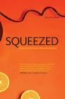 Squeezed : What You Don't Know About Orange Juice - Book