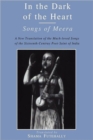 In the Dark of the Heart : Songs of Meera - Book
