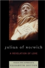 Julian of Norwich : A Revelation of Love - Book