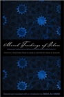 Moral Teachings of Islam : Prophetic Traditions from al-Adam al-mufrad by Imam al-Bukhari - Book