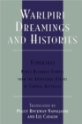 Warlpiri Dreamings and Histories : Newly Recorded Stories from the Aboriginal Elders of Central Australia - Book