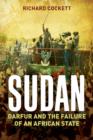 Sudan : Darfur, Islamism and the World - eBook