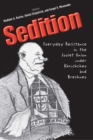 Sedition : Everyday Resistance in the Soviet Union under Khrushchev and Brezhnev - eBook