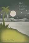 The Havana Habit - eBook