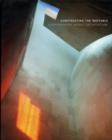 Constructing the Ineffable : Contemporary Sacred Architecture - Book