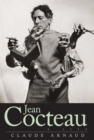Jean Cocteau : A Life - Book