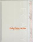 Legacy : The Emily Fisher Landau Collection - Book