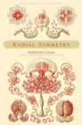 Radial Symmetry - eBook