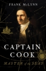 Captain Cook : Master of the Seas - eBook