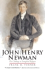 John Henry Newman : The Challenge to Evangelical Religion - Book